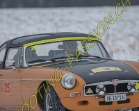2RALLYE- 0385